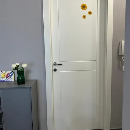 Bcube - Santa Bona Bed & Breakfast Pisa
