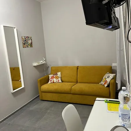 Bcube - Santa Bona 4*