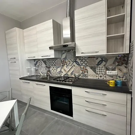 Bcube - Santa Bona 4* Пиза